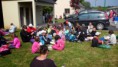 /album/la-journee-sportive/jour-sport-valognes-2013-022-jpg/